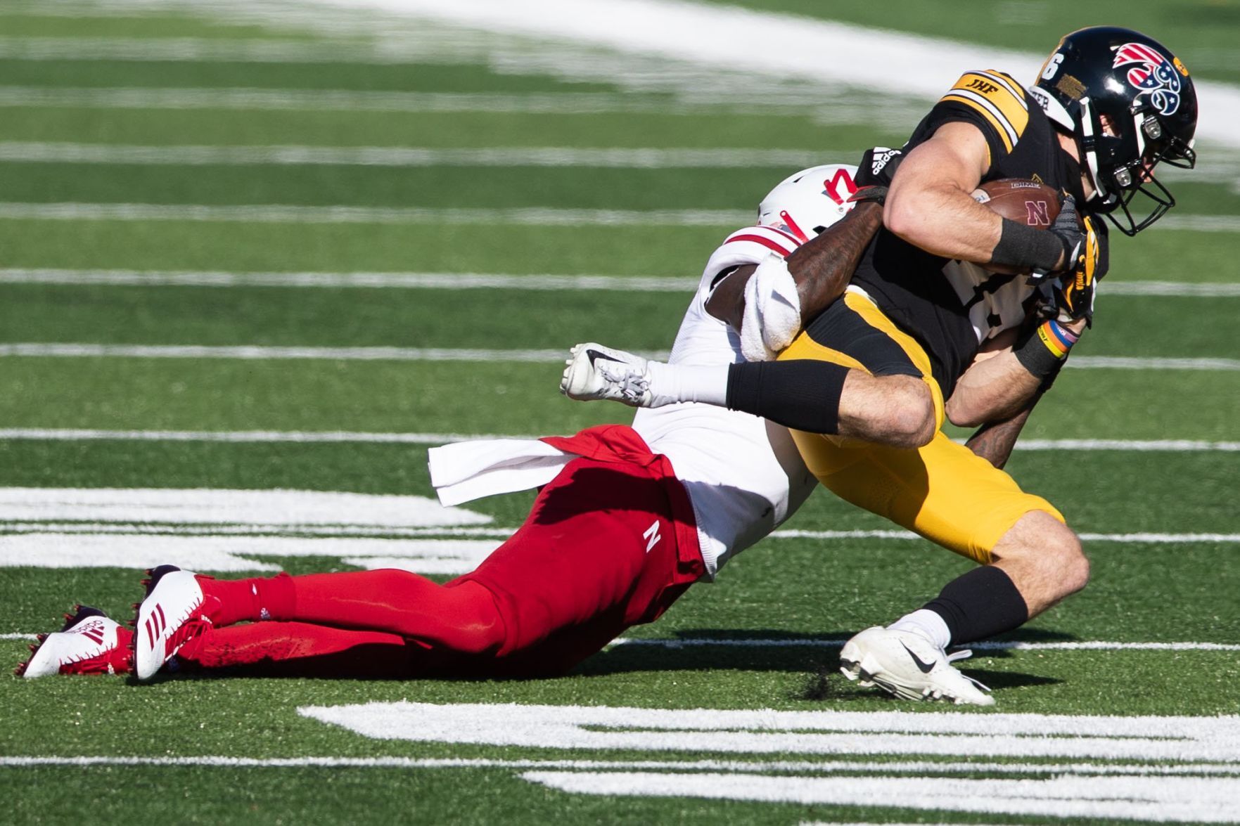 20201128_spo_nebraskaiowa_LS08
